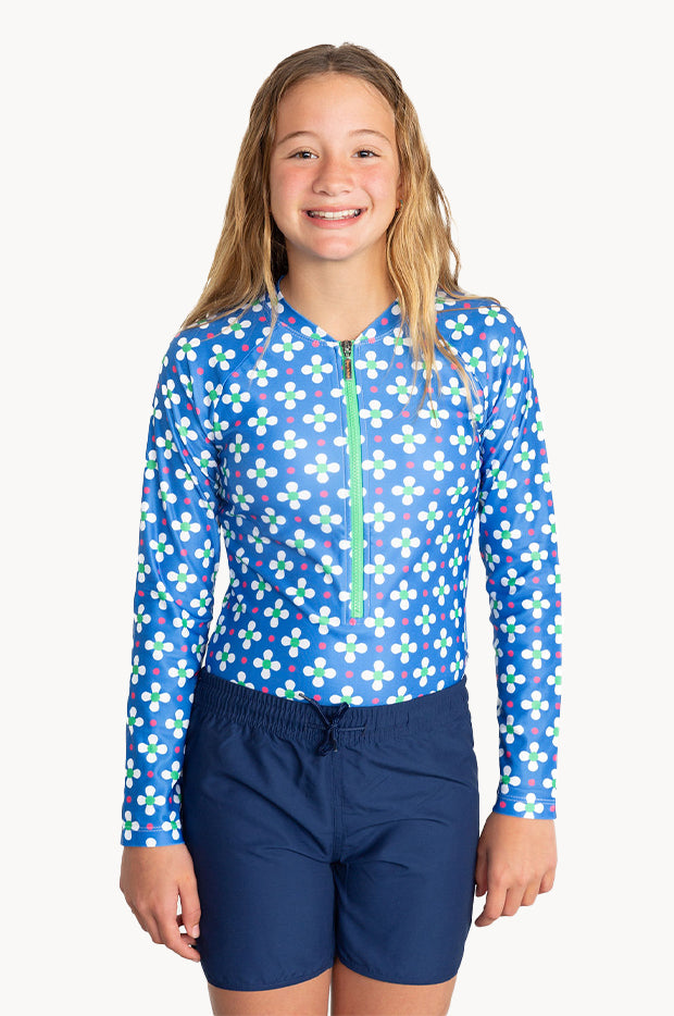 Teen Girls Boardshort