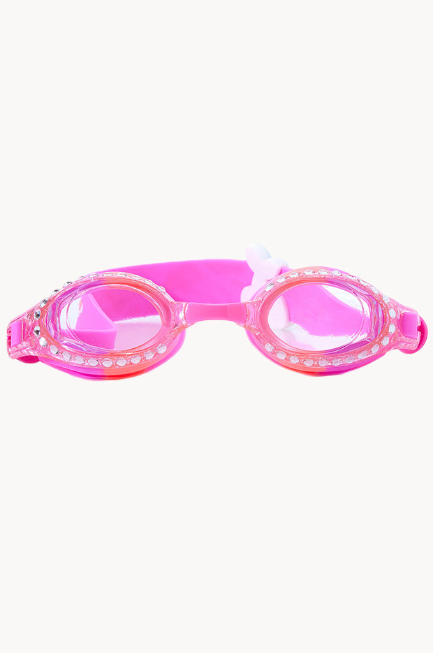 Junior Classic Edition Goggle