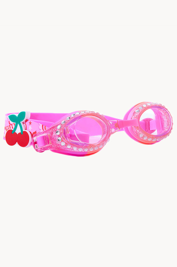 Junior Classic Edition Goggle