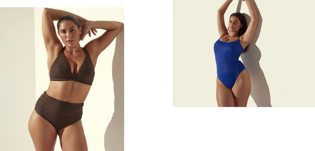 Best swimsuit brands for large breasts sales