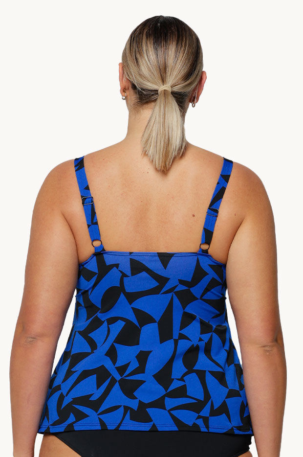 Regatta Tankini Separate