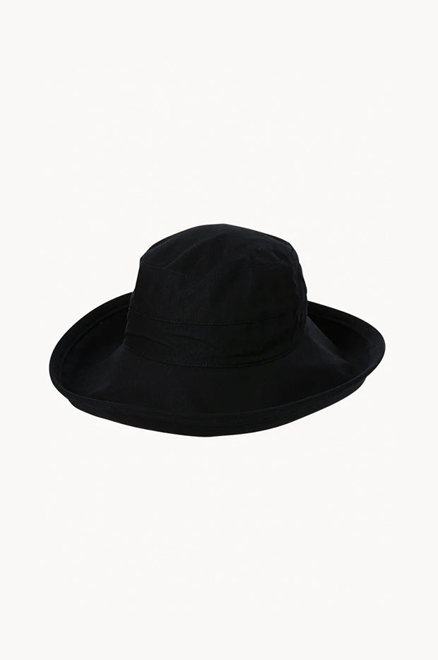 Essential Traveller Hat