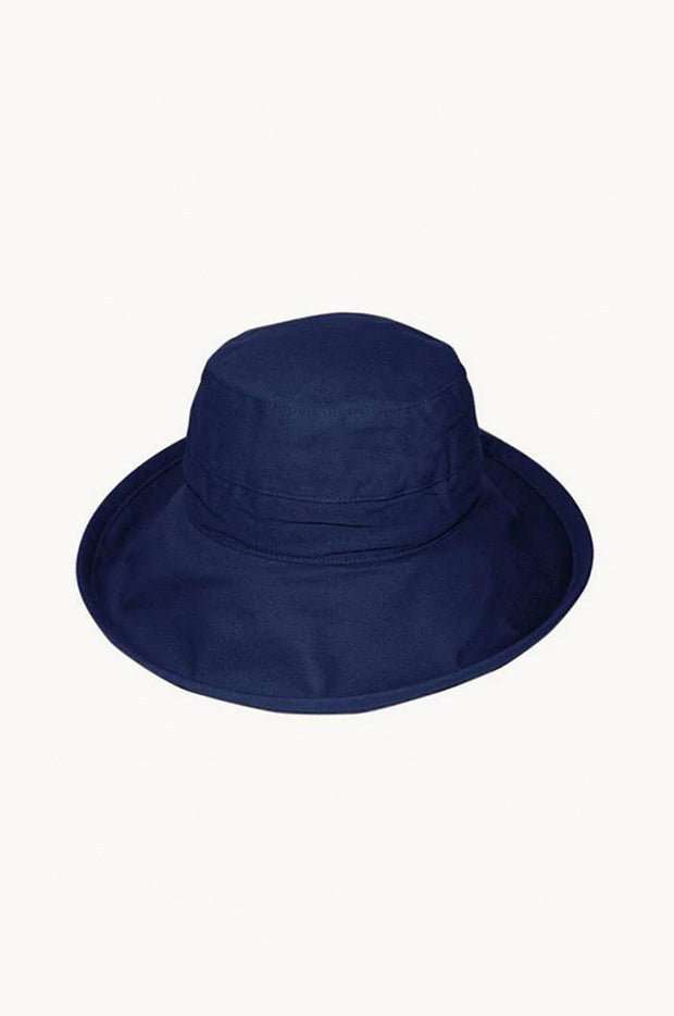 Essential Traveller Hat