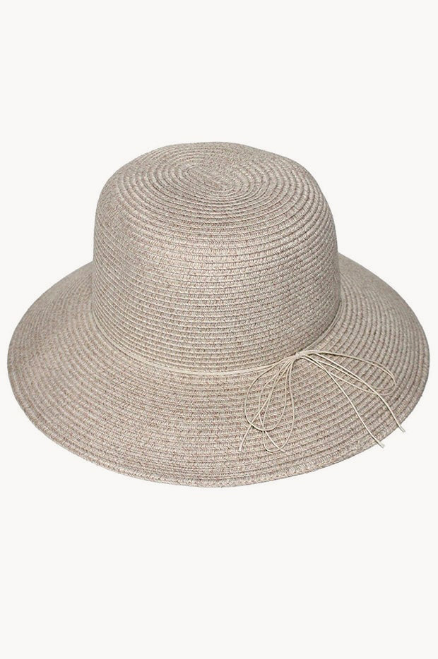 Lacey Bucket Hat