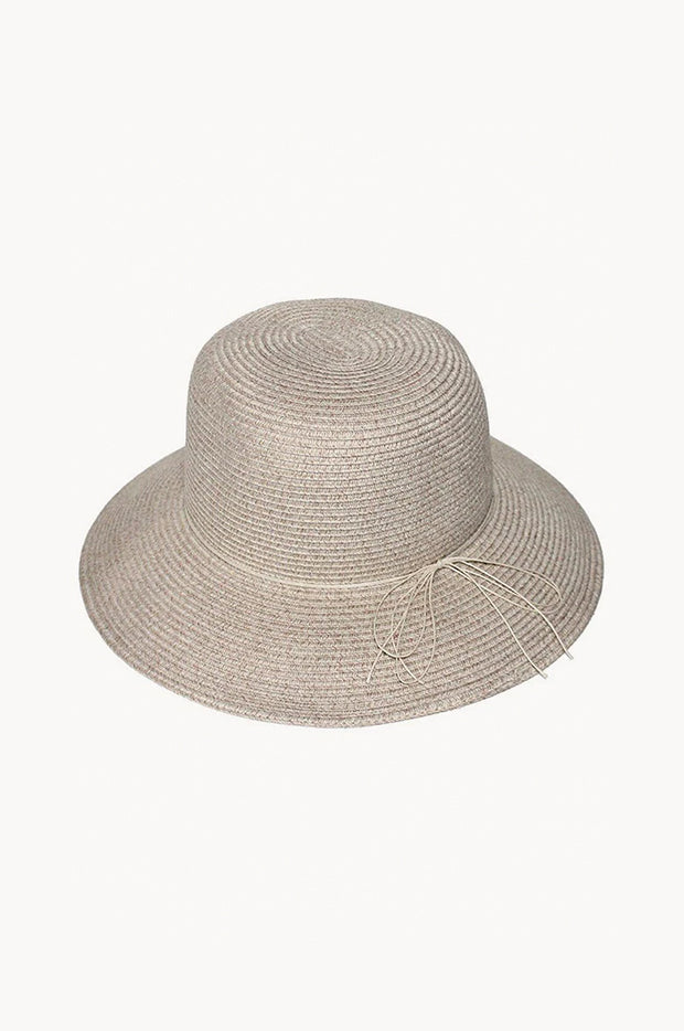 Lacey Bucket Hat