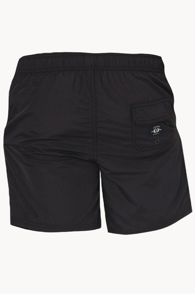 Mens Great Barrier Boardshort main image 1