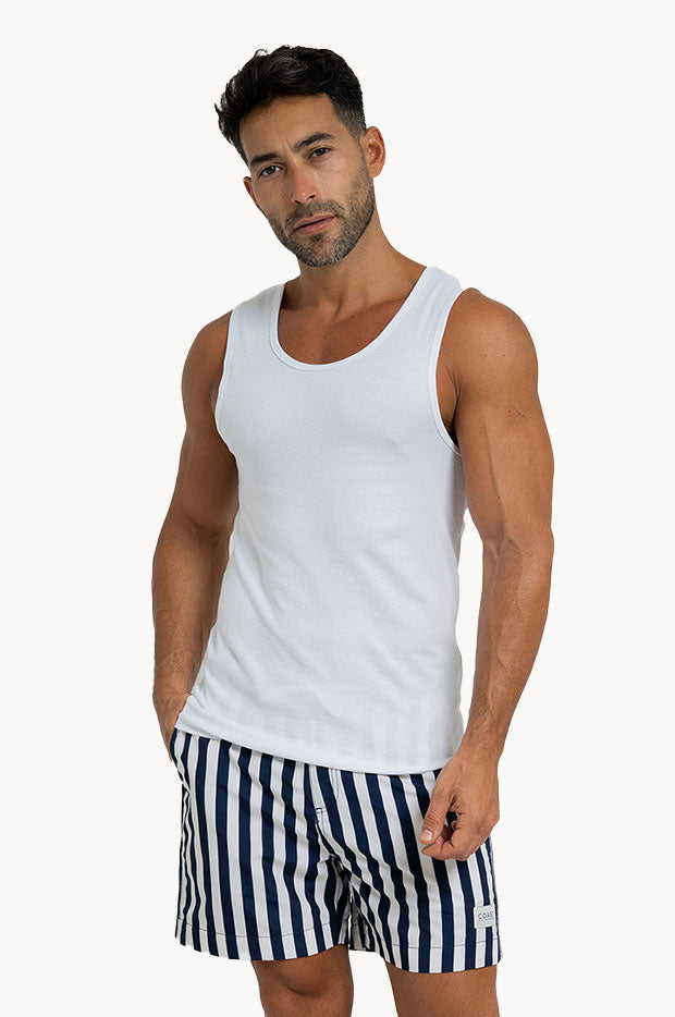 Mens Broome Boardshort