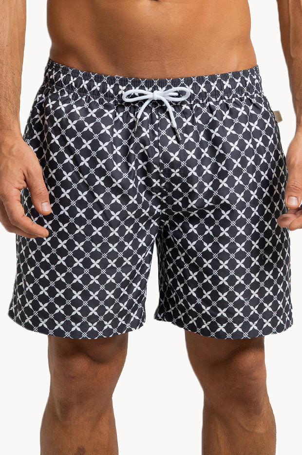 Mens Tuscany Boardshort