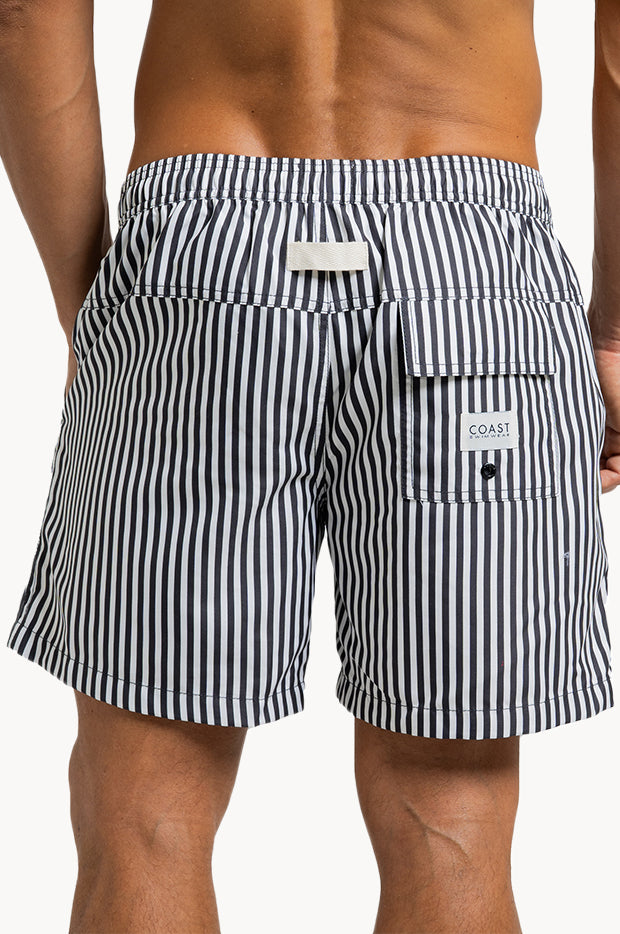 Mens Praiano Boardshort