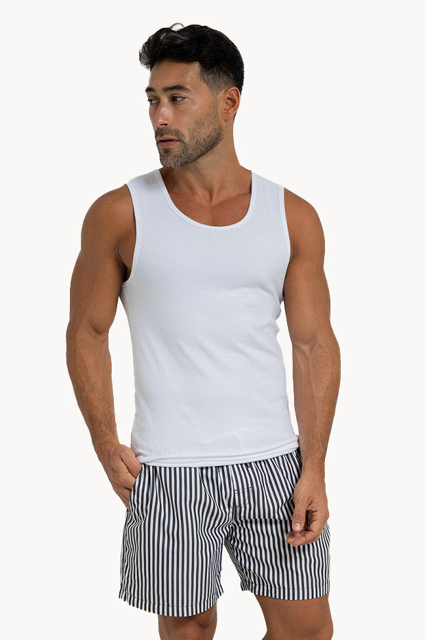 Mens Praiano Boardshort