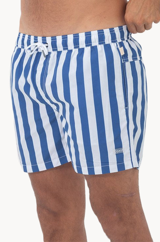 Mens Santorini Swim Short