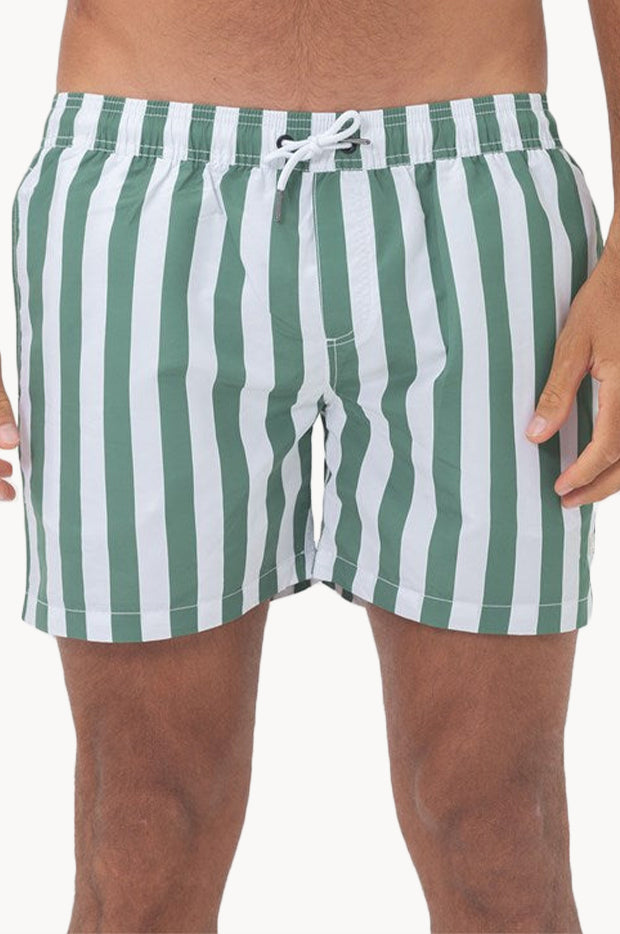 Mens Madeira Swim Short