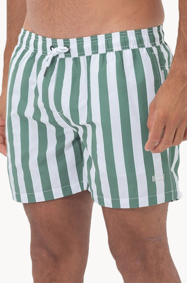 Mens Madeira Swim Short