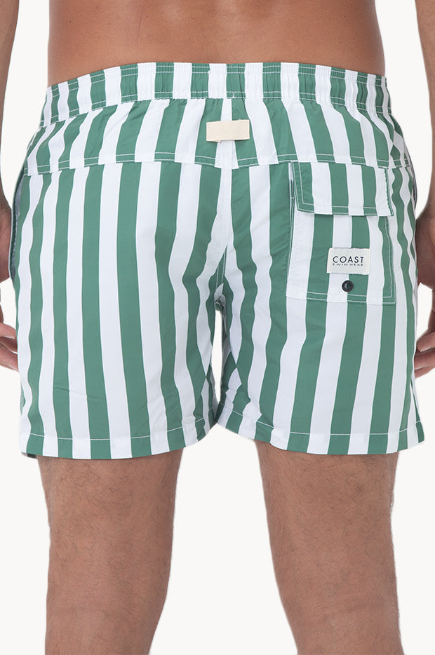 Mens Madeira Swim Short