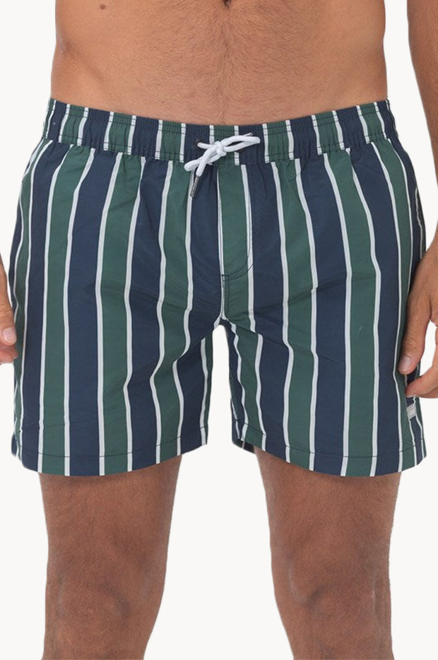Mens Felix Swim Short