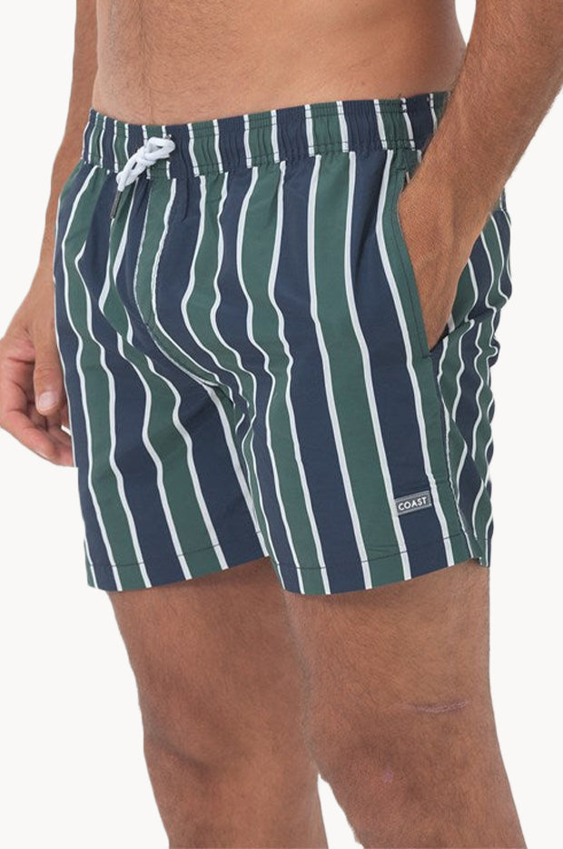 Mens Felix Swim Short