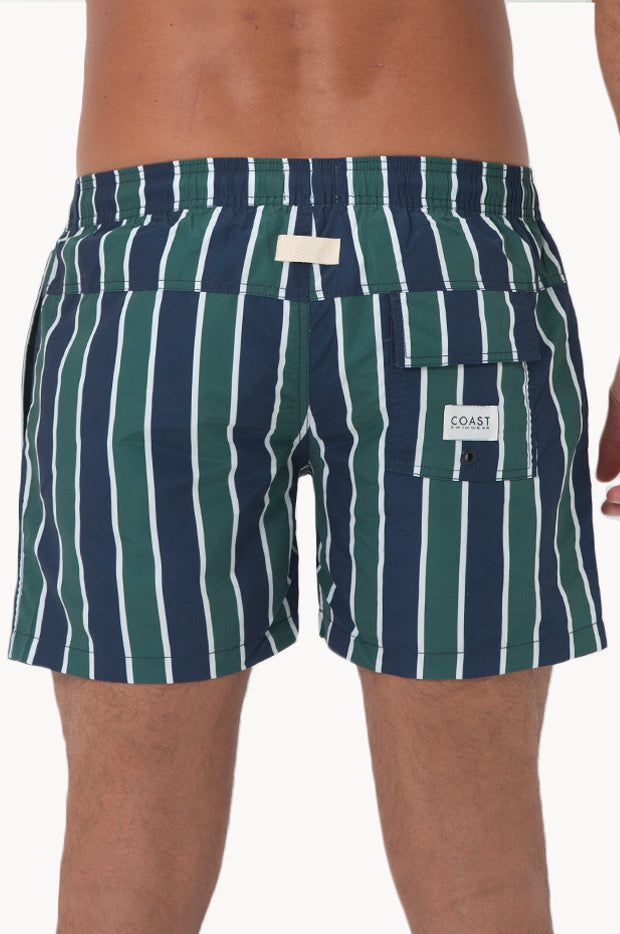 Mens Felix Swim Short