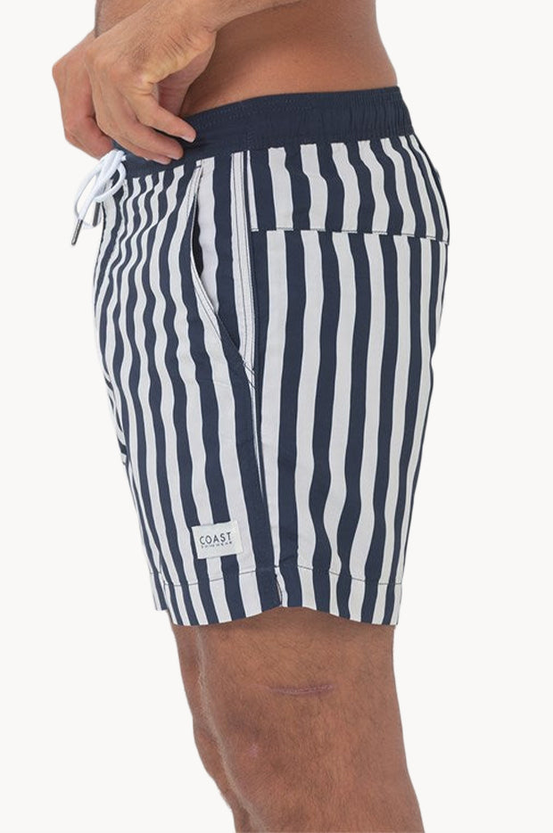 Mens Monaco Swim Short