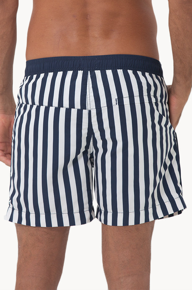 Mens Monaco Swim Short
