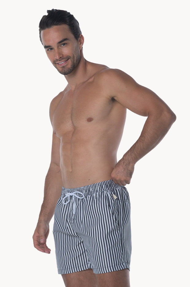 Mens Harbour Swim Short