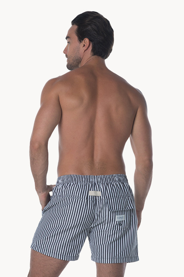 Mens Harbour Swim Short