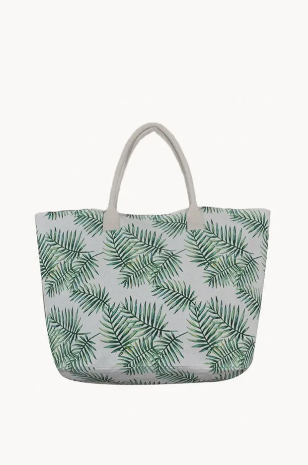 Palm Bag