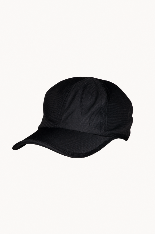 Mens Light Weight Cap