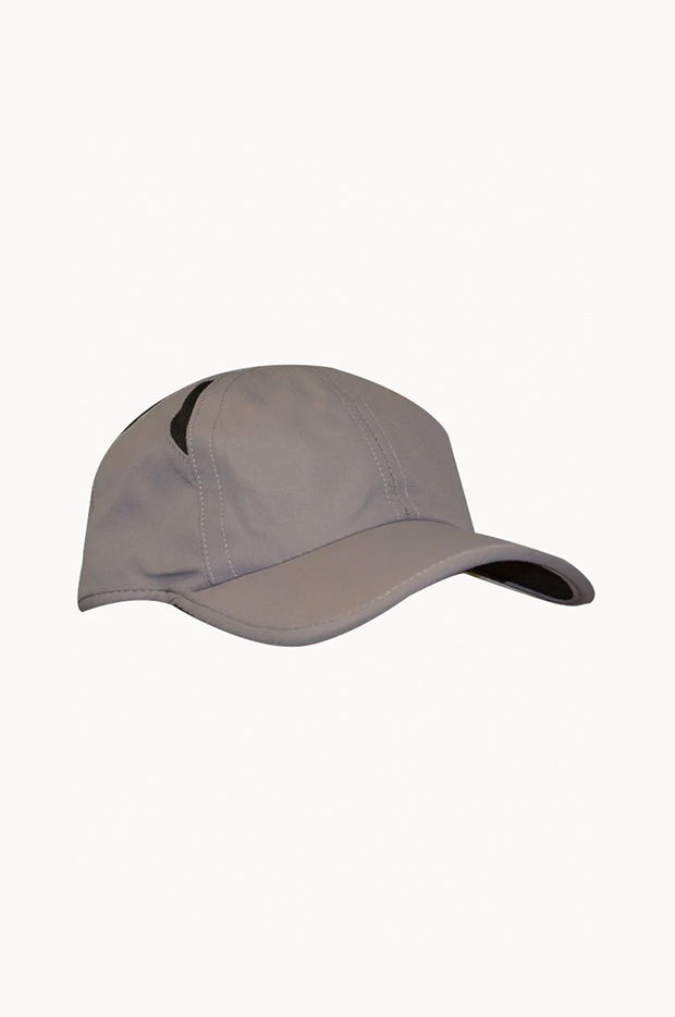 Mens Light Weight Cap