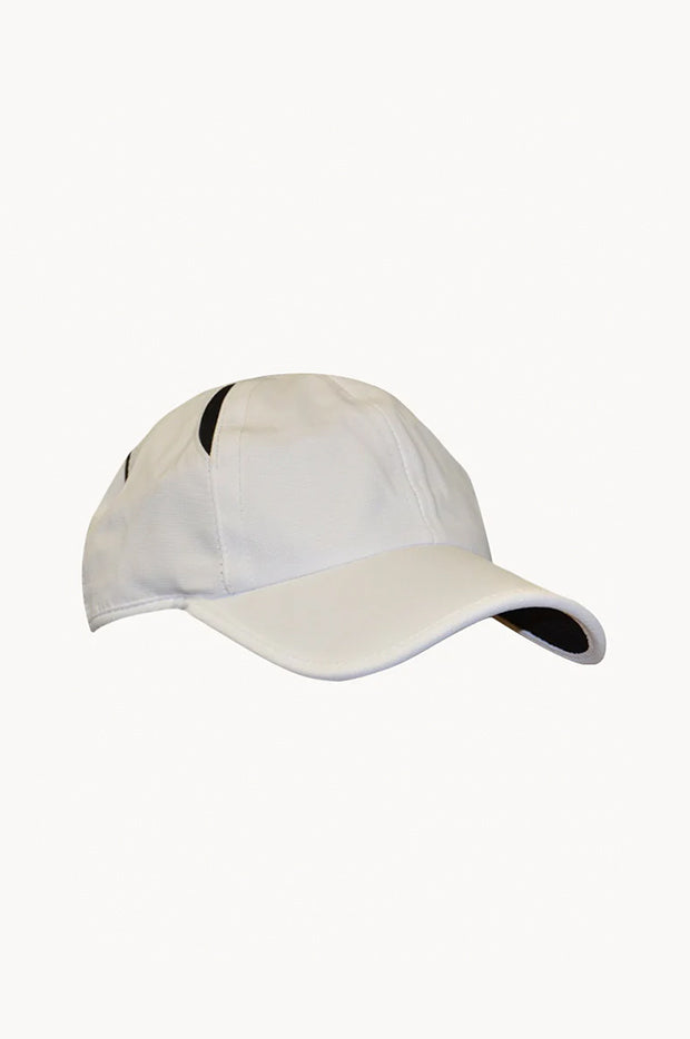 Mens Light Weight Cap