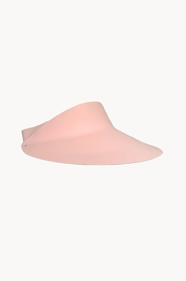 Moulded Swim Visor