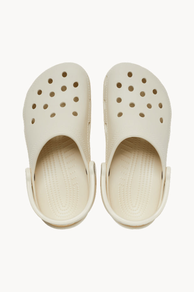 Classic Clog