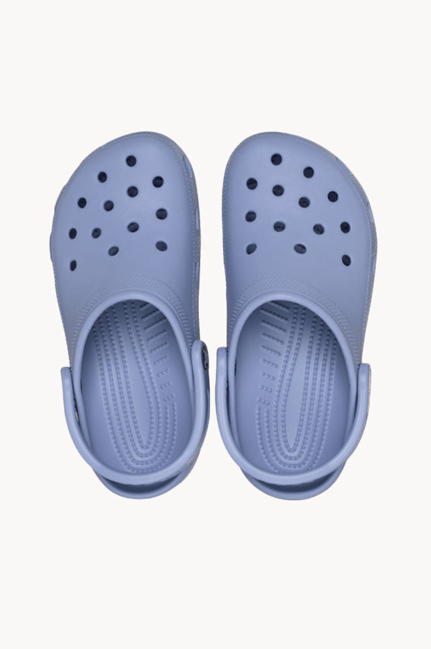 Classic Clog