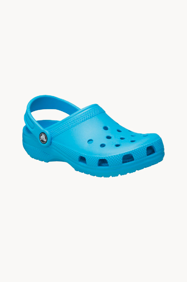 Kids Classic Clog