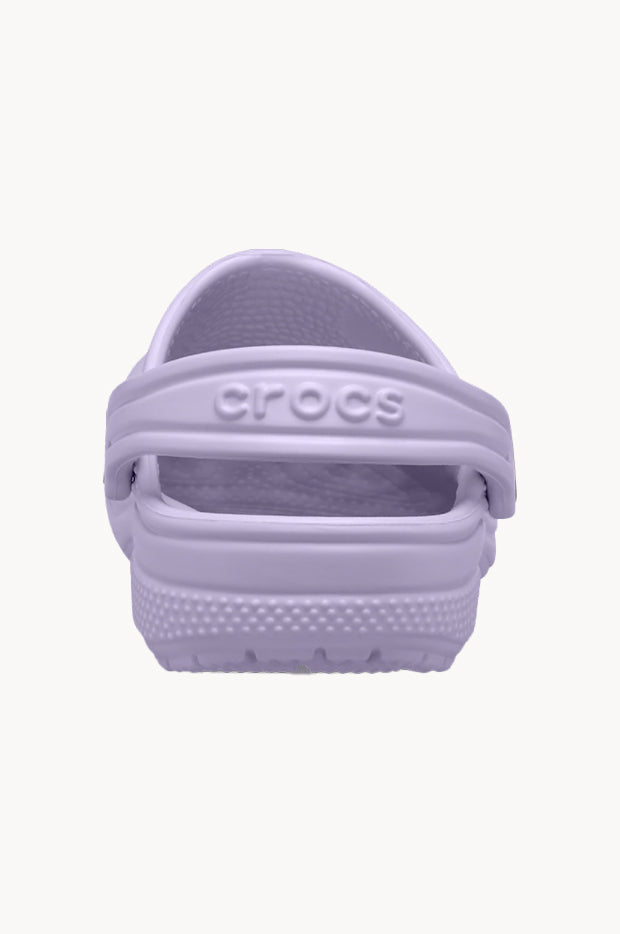 Kids Classic Clog