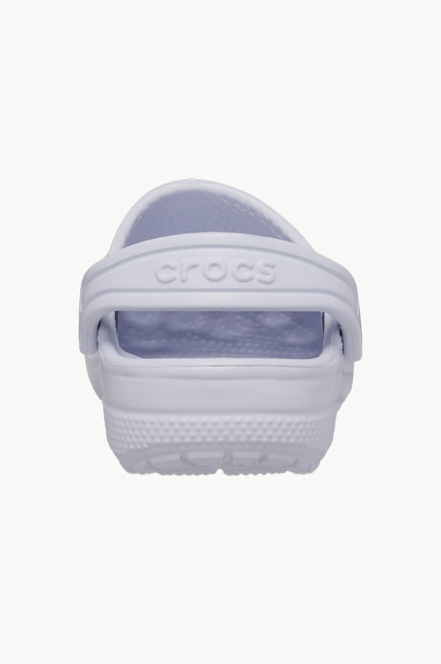 Kids Classic Clog