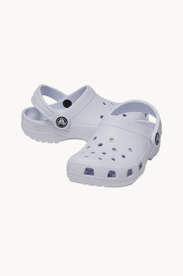 Kids Classic Clog