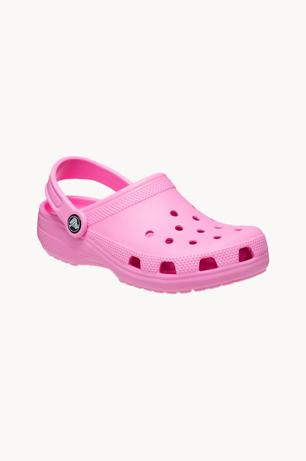 Kids Classic Clog