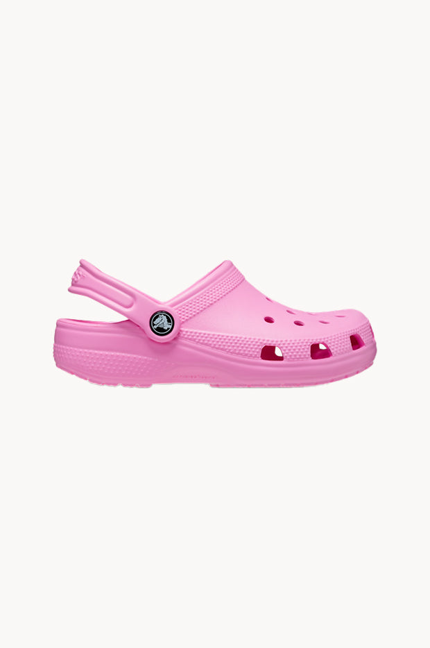 Kids Classic Clog