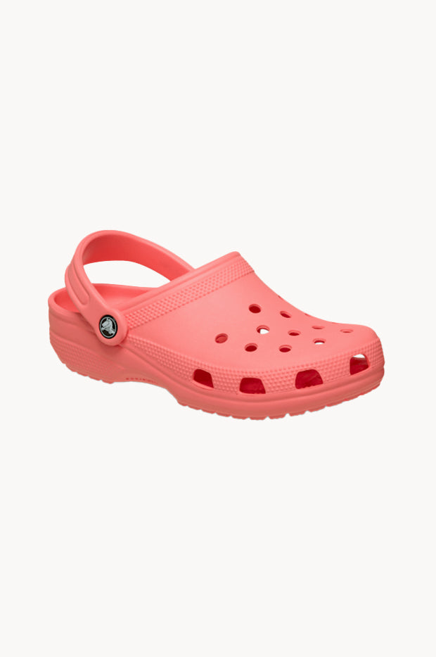 Kids Classic Clog