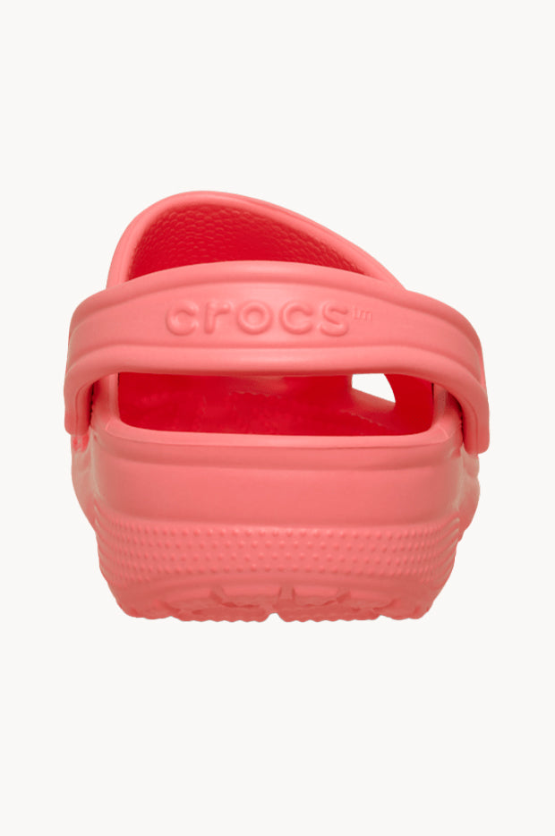 Kids Classic Clog
