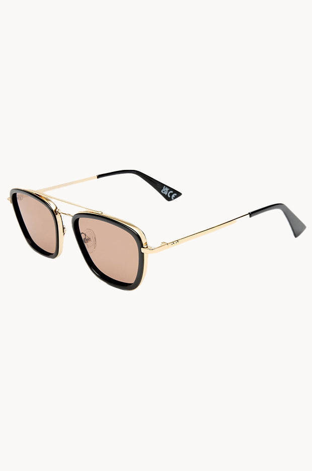 Diametric Sunglasses