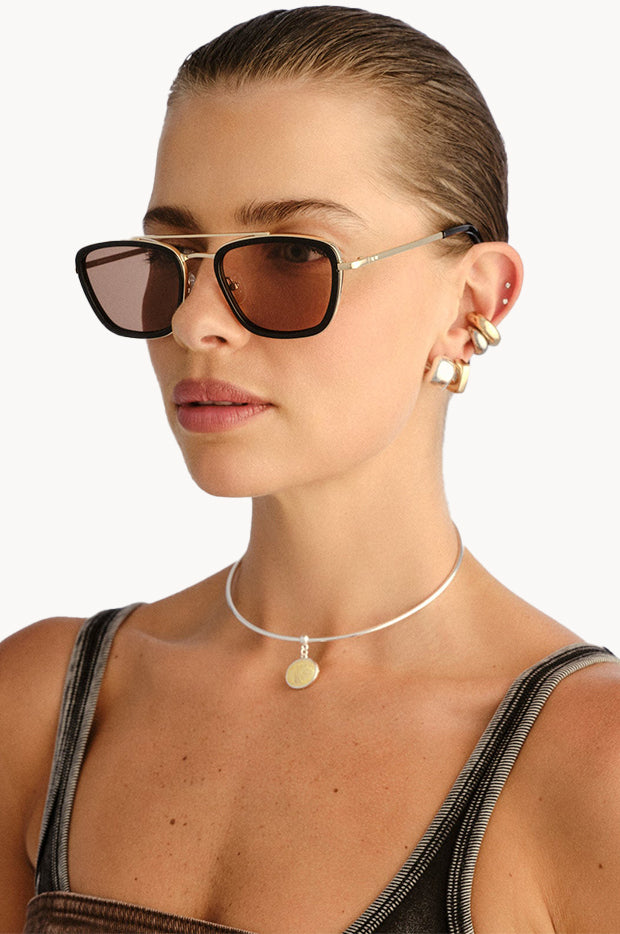 Diametric Sunglasses