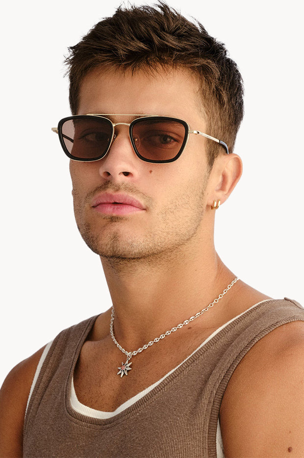 Diametric Sunglasses