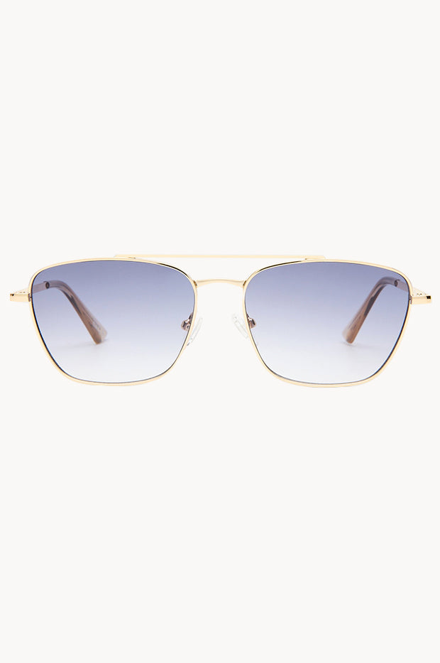 Diametric II Sunglasses