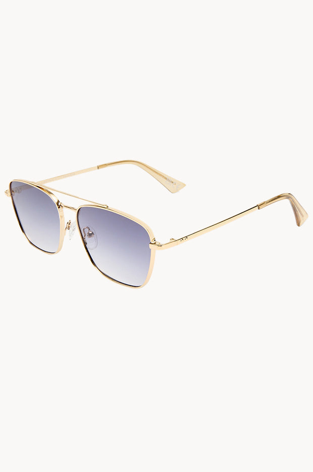 Diametric II Sunglasses