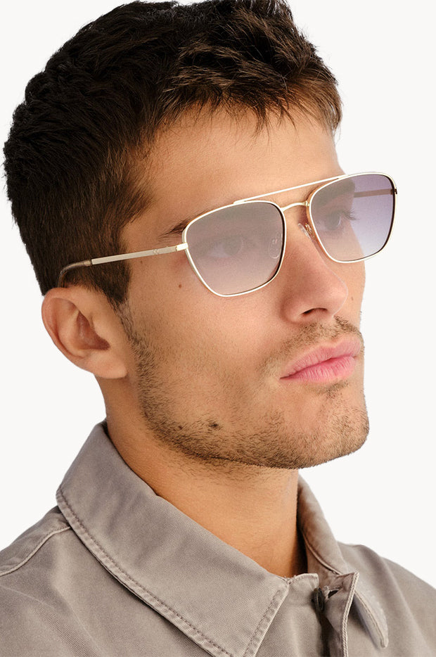 Diametric II Sunglasses