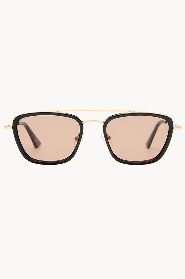 Diametric Sunglasses