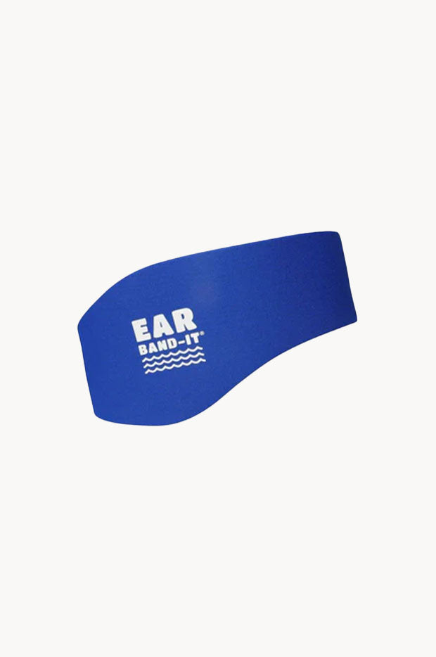 Ear Band-It 4-9 Years
