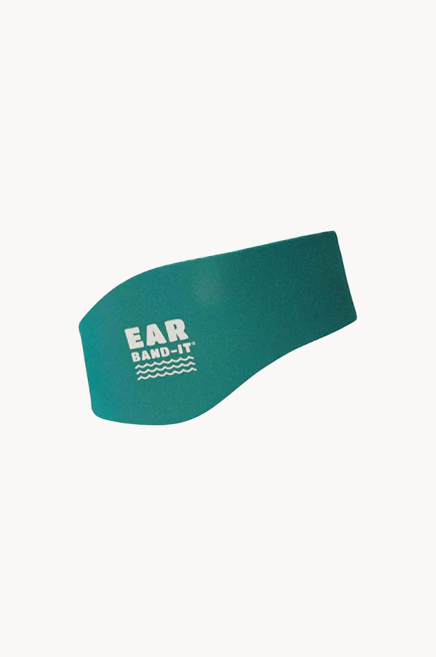 Ear Band-It 10+ Years
