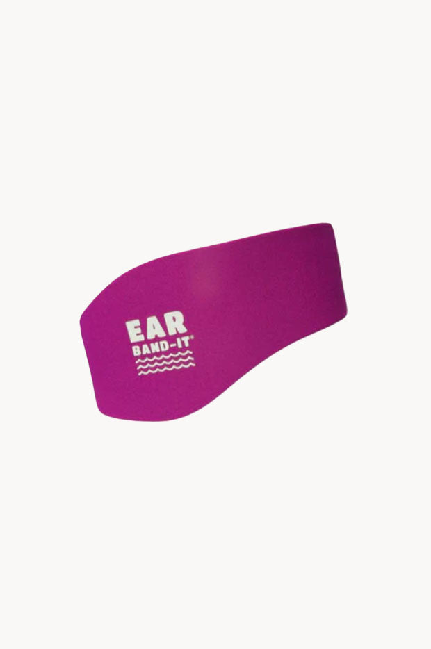 Ear Band-It 4-9 Years